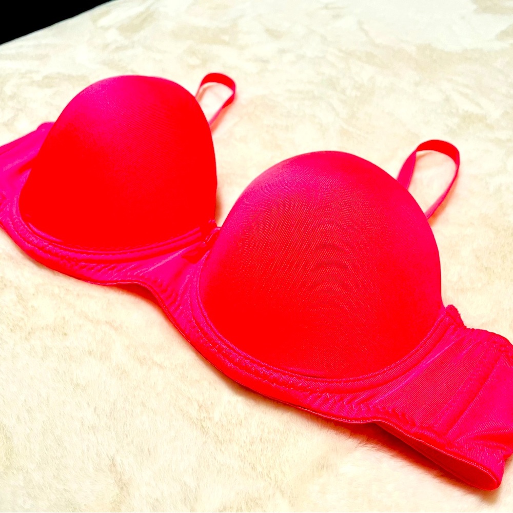 Coco Lingerie Bra Size 36B